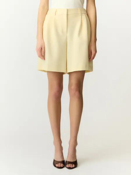 Hovedbilde YASLIKKA MW SHORTS S. 