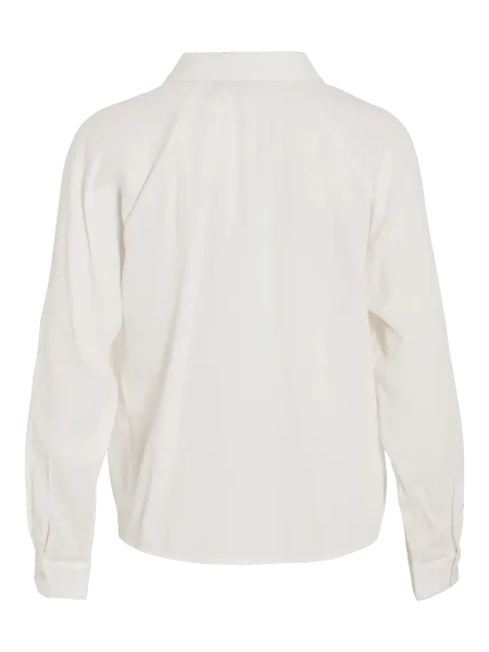 Hovedbilde VIALRUNI L/S SHIRT