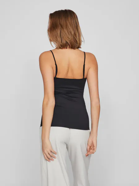 Hovedbilde VIKENZA SINGLET OPTICAL BLACK