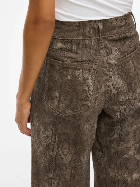 Hovedbilde VICHIA FONDUE SNAKE