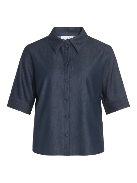 Hovedbilde VIOFALA 2/4 SHIRT/RC