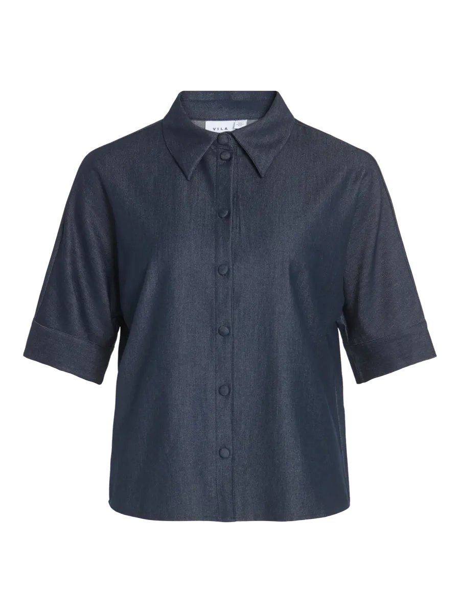 VIOFALA 2/4 SHIRT/RC