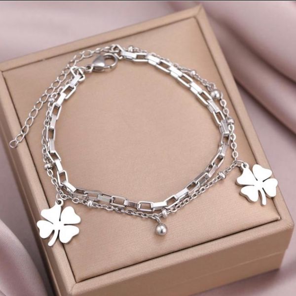 Hovedbilde MIA BRACELET S