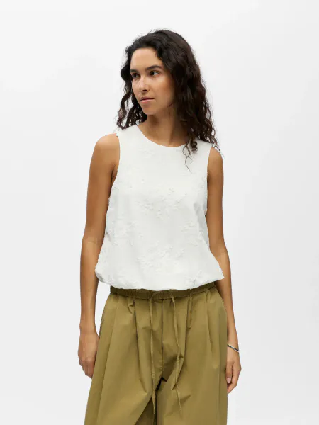 Hovedbilde OBJMINNIE RE SL TOP