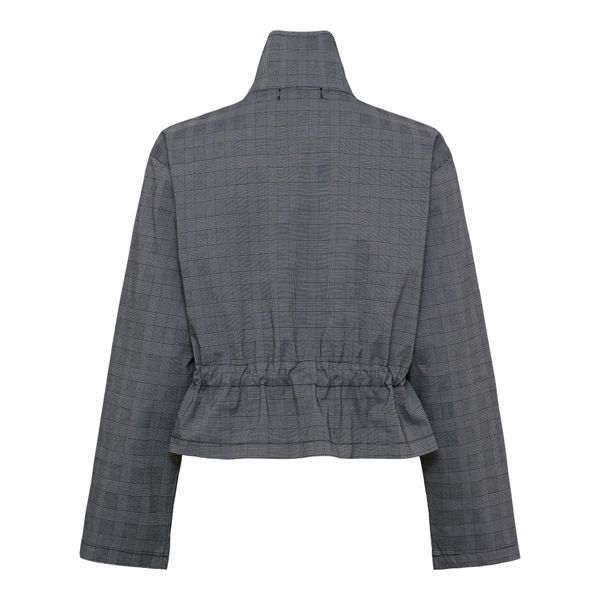 Hovedbilde MDCDOWN JACKET