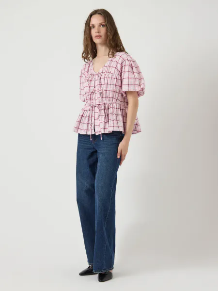 Hovedbilde YASLETERA SS TOP 