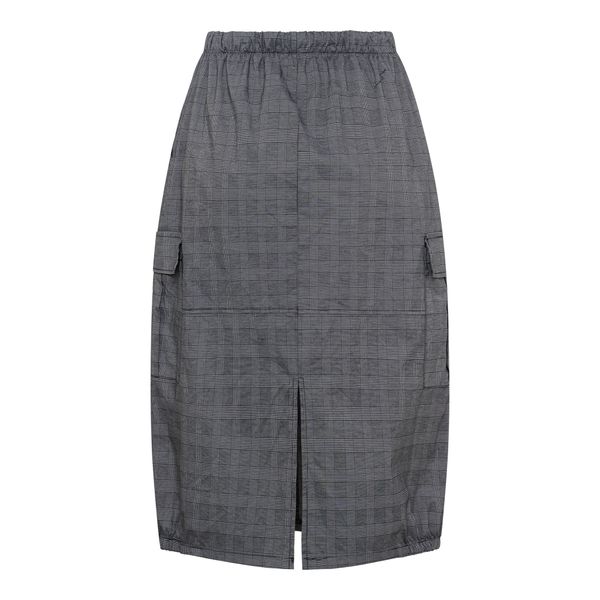 Hovedbilde MDCPERIDOT SKIRT