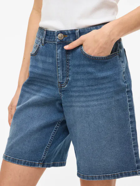 Hovedbilde VINUS RW BERMUDA SHORTS/VOL