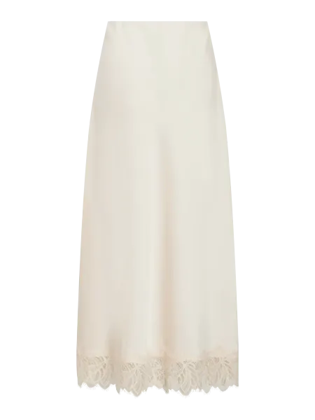 Hovedbilde VILEA ANKLE SKIRT