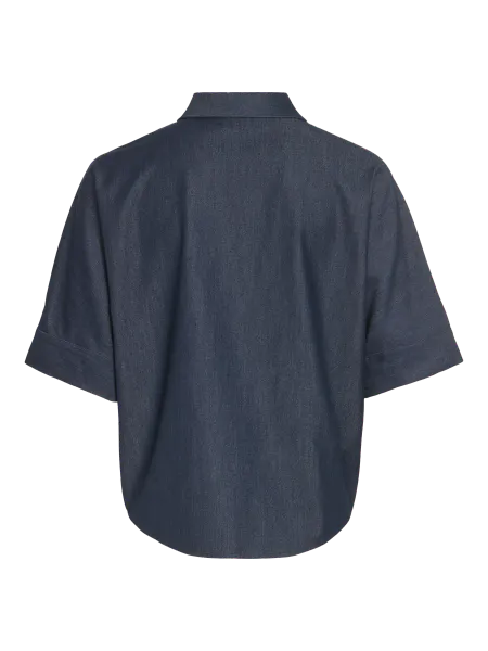 Hovedbilde VIOFALA 2/4 SHIRT/RC