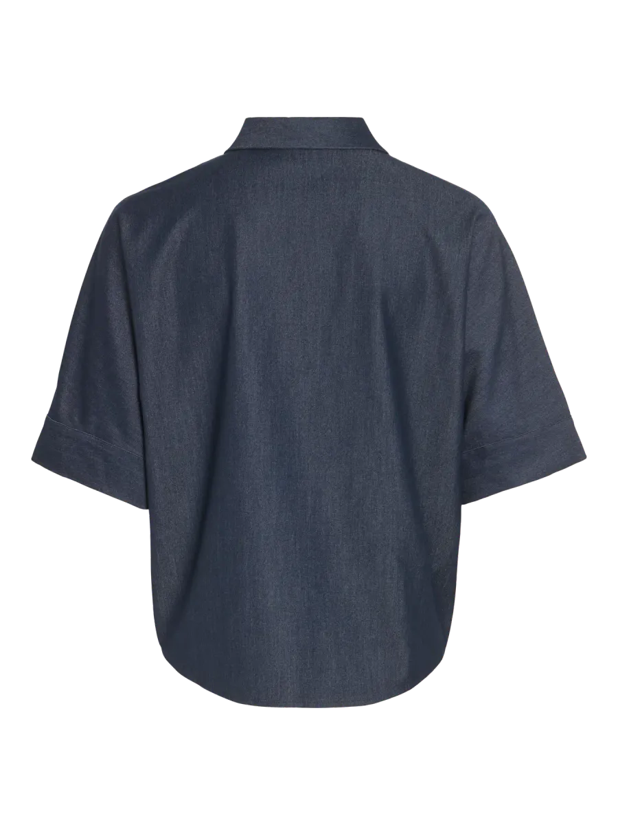 VIOFALA 2/4 SHIRT/RC