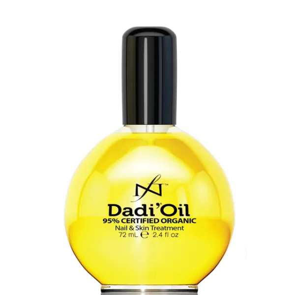 Hovedbilde Dadi'Oil