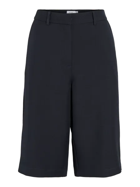 Hovedbilde VICATALINA HW SHORTS/BFS
