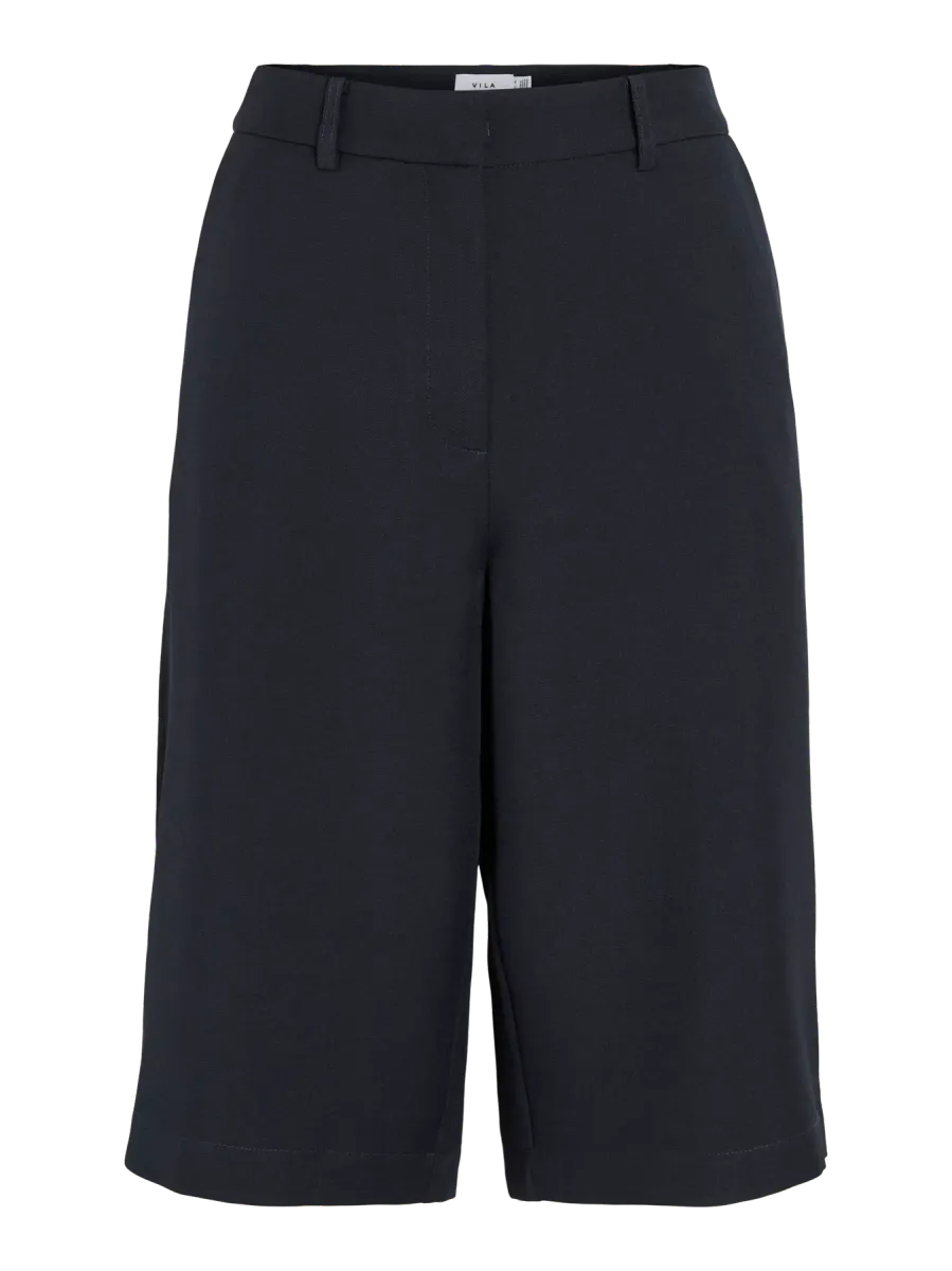 VICATALINA HW SHORTS/BFS