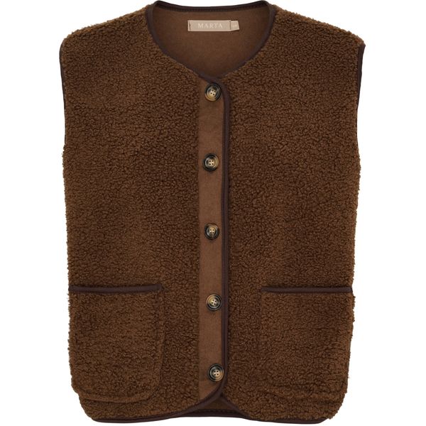 Hovedbilde EMMIE VEST