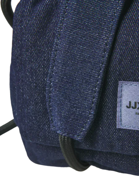 Hovedbilde JXSANTAFE DENIM BAG ACC