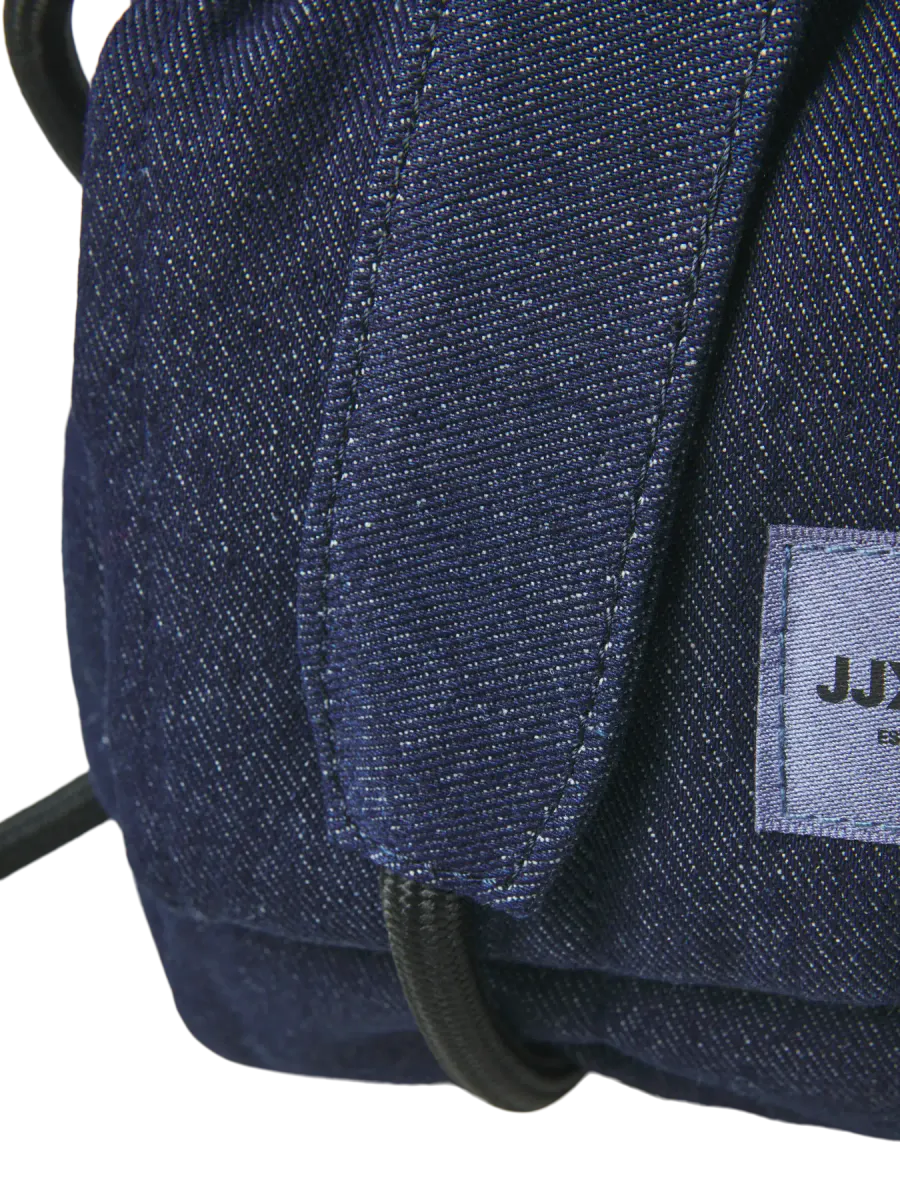 JXSANTAFE DENIM BAG ACC