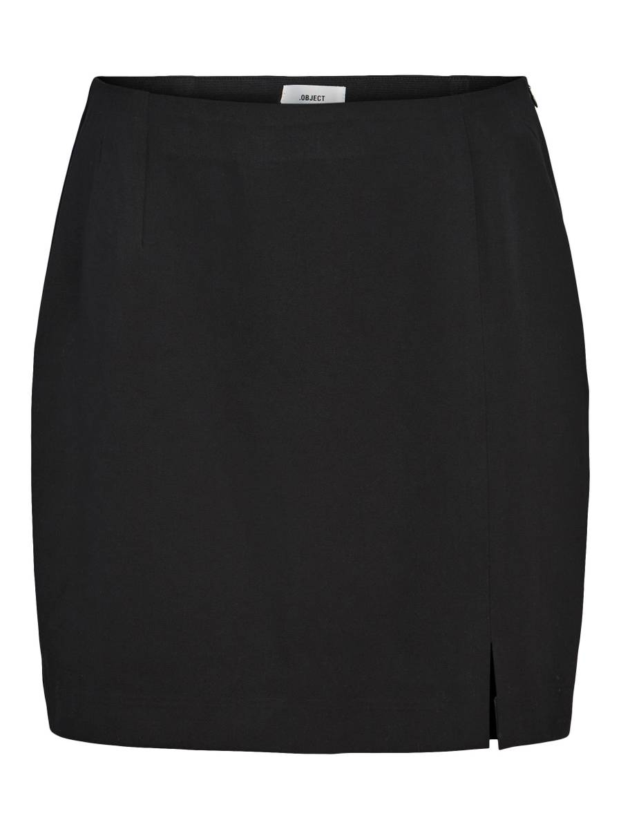 Objlisa MW mini skirt