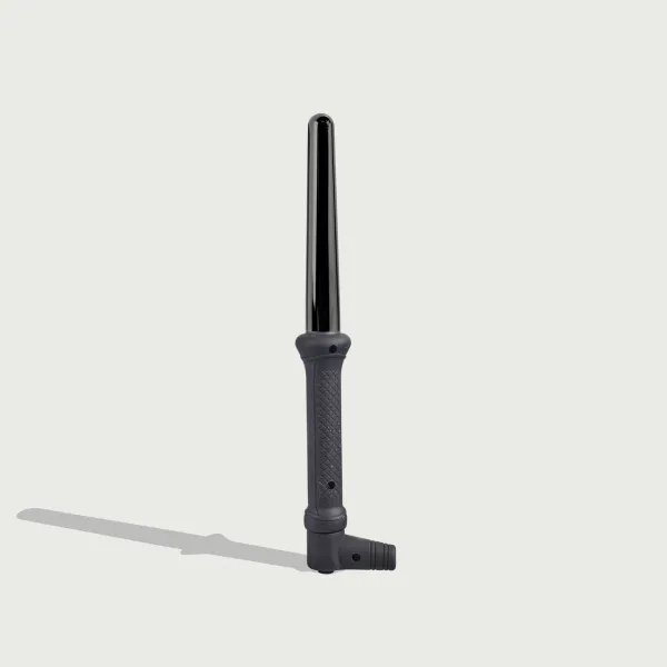 Hovedbilde GL506 CURLER