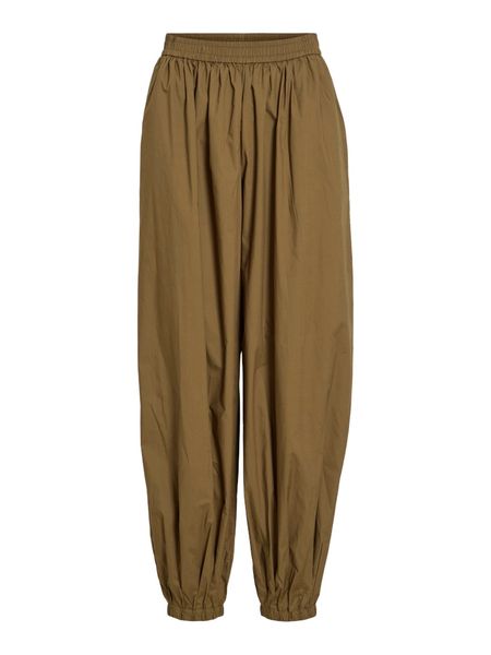 Hovedbilde VIEMILIE HW PARACHUTE PANTS