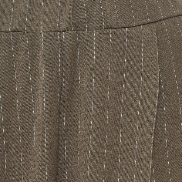 Hovedbilde MDCNEBULA PANTS