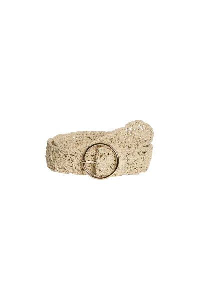 Hovedbilde VIKARLA BELT/EF